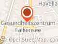 Salzgrotte | SalzJuwel