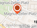 SB Autoglas und Fahrzeugdesign