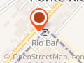 Risto Rio - gastronomia ristorantino