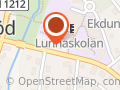 Lunnaåskiosken AB