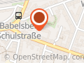 Multicast Media GmbH