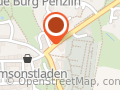 MB Bestattungen GmbH Bestattungen