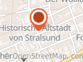 Böttger P.
