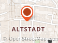 Erdlingshop Spielwaren