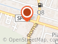 UPS Access Point