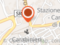 Nursia Viaggi e Turismo