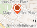 Kfz Selbsthilfewerkstatt Potsdam