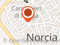 Cantina De Norsia