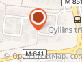 Inredning o Villaservice Ab