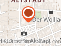Polizeihauptrevier Stralsund