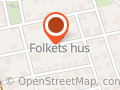 Folkets Hus teckomatorp