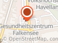 Pegasus Apotheke Im Gesundheitszentrum