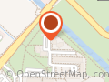Hiroshima-Platz Potsdam e.V.