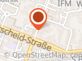 Haarstudio Ch. Lipp Friseur