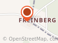 Therapiehof Freinberg