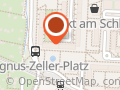 Kfz Zulassungsservice Karin Wölke
