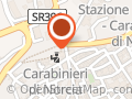 Studio Dentistico Derla