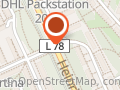 Buchbinder Security GmbH