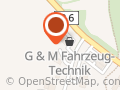 Wittig Heinz Reisebüro Sachsentourist
