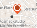 Pilates-Stralsund