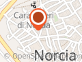 Centro Moda