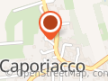 B&B Nella Terra di Mezzo