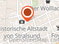 Cobi Seniorenresidenz Betreutes Wohnen