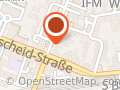 Simq GmbH (Geschäftsstelle Potsdam)