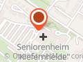 DRK Gesundheitsdienst Pflege daheim