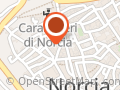 Nucci Fiorella