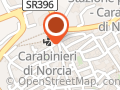Bar Gelateria Delizia Di Battilocchi Giuliano