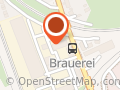 KOMESKER ANLAGENBAU GmbH Betriebsstätte Stralsund