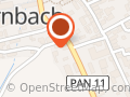 Faschingsverein Bad Birnbach