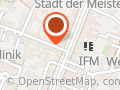 KlaRVerwaltung GmbH