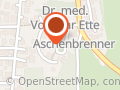 Theatergruppe d´Lamerer
