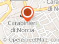 Norcia Food Di Alessandro Severini Perla