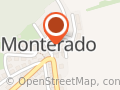 Colabeton SRL