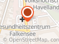 Sanitätshaus Gesine Wilma GmbH