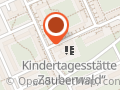 Kita Zauberwald