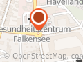Dr. Med. Alexander Hoyer Facharzt Für Mkg - Chirurgie