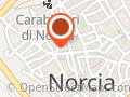 Norcia Pizzeria