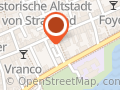 Ferienwohnung "Pipo"