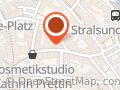 Keramik Und Buch
