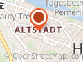 Goldammer GmbH