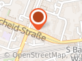 SmartKomm GmbH