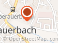 Paul Eiglmeier Innenausbau GmbH