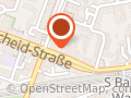 Blacksquared GmbH