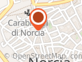 Cassa Di Risparmio Di Spoleto SPA