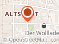 CDU Wahlkreisbüro, Ann Christin von Allwörden