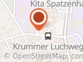 ASB-Kita Unter den Kiefern